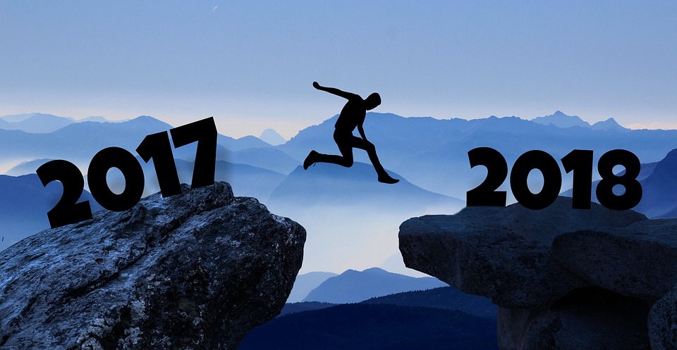 http://maxpixel.freegreatpicture.com/2017-Jumping-Happy-New-Year-2018-New-Year-Design-2711676